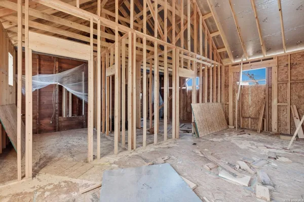 $360,000 | 611 Mason Street, San Antonio, TX 78208
