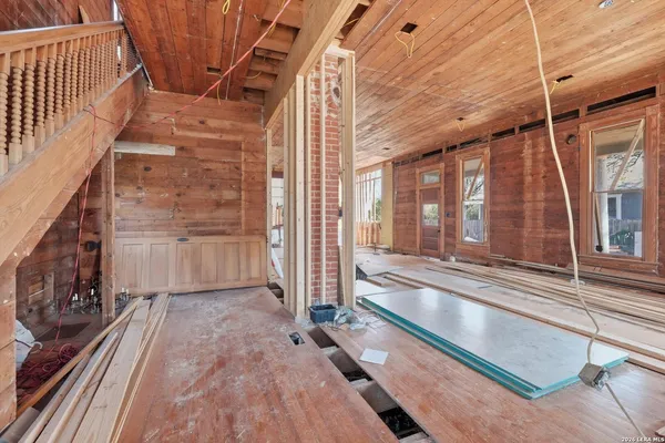$360,000 | 611 Mason Street, San Antonio, TX 78208