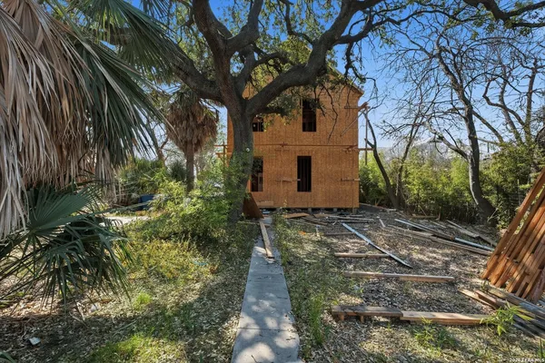 $360,000 | 611 Mason Street, San Antonio, TX 78208