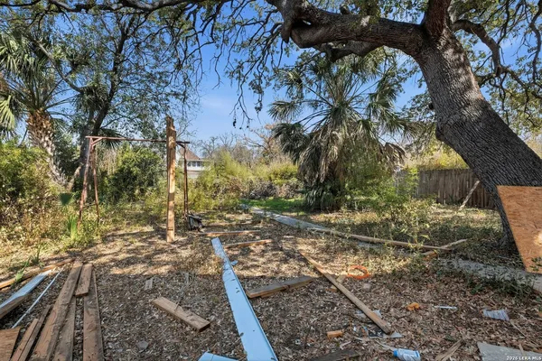 $360,000 | 611 Mason Street, San Antonio, TX 78208