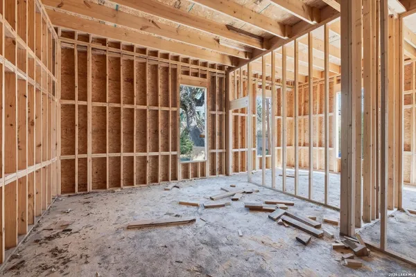 $360,000 | 611 Mason Street, San Antonio, TX 78208