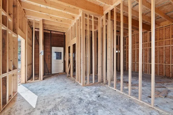 $360,000 | 611 Mason Street, San Antonio, TX 78208