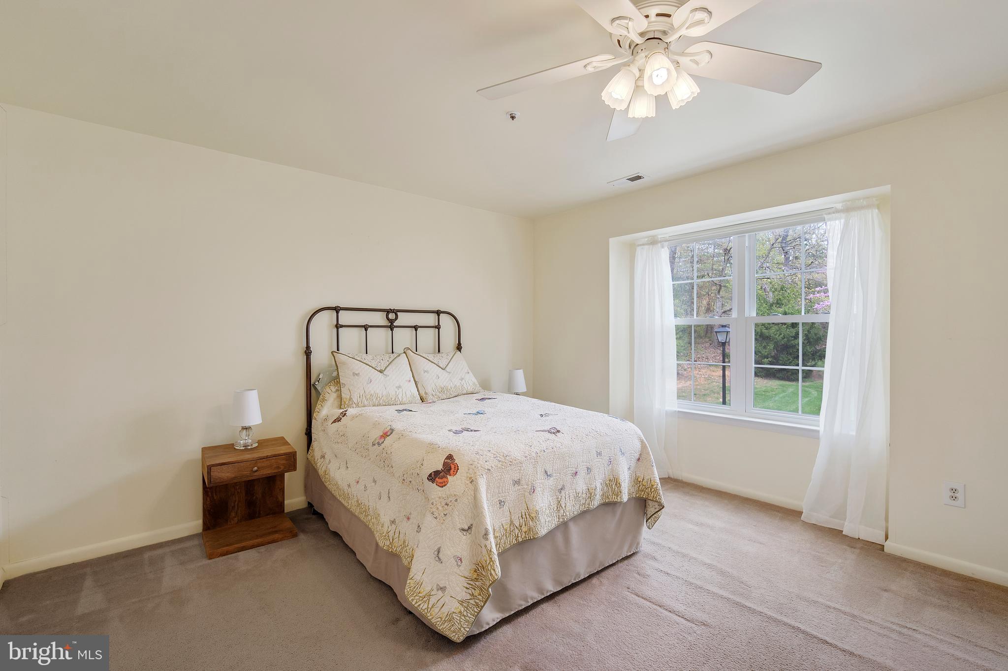 8043 Harbor Tree Way Gaithersburg, MD 20886 - Photo 12 of 23 Gallery Image 12
