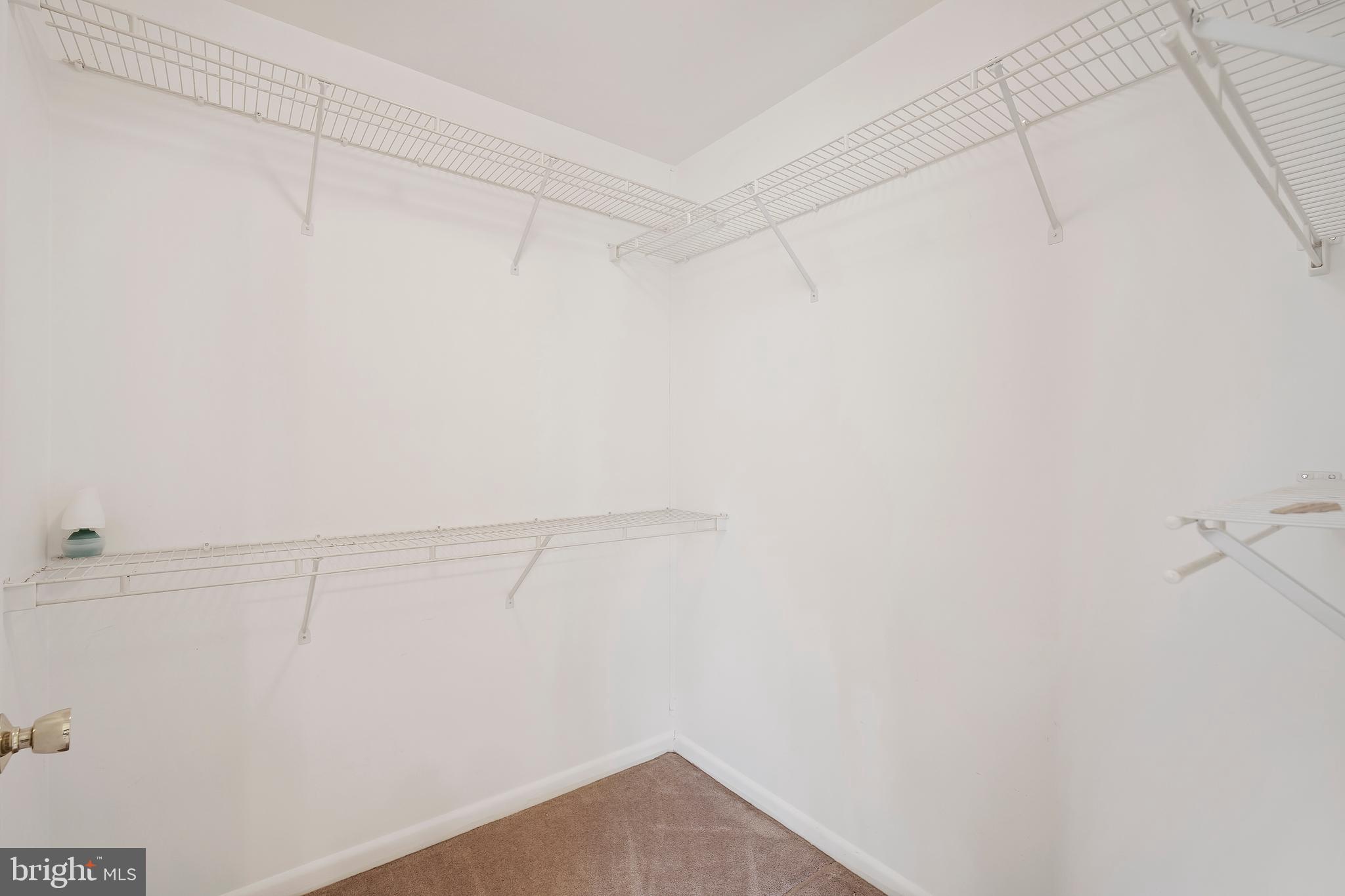 8043 Harbor Tree Way Gaithersburg, MD 20886 - Photo 15 of 23 Gallery Image 15