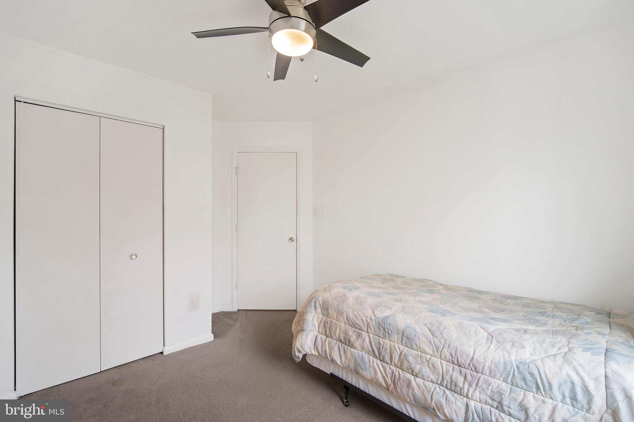 8043 Harbor Tree Way Gaithersburg, MD 20886 - Photo 22 of 23 Gallery Image 22