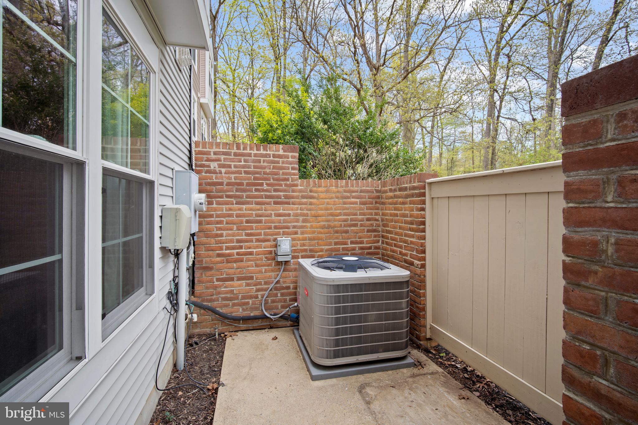 8043 Harbor Tree Way Gaithersburg, MD 20886 - Photo 23 of 23 Gallery Image 23