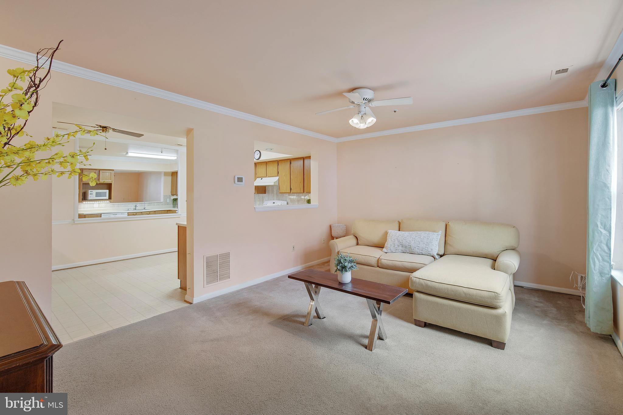 8043 Harbor Tree Way Gaithersburg, MD 20886 - Photo 4 of 23 Gallery Image 4