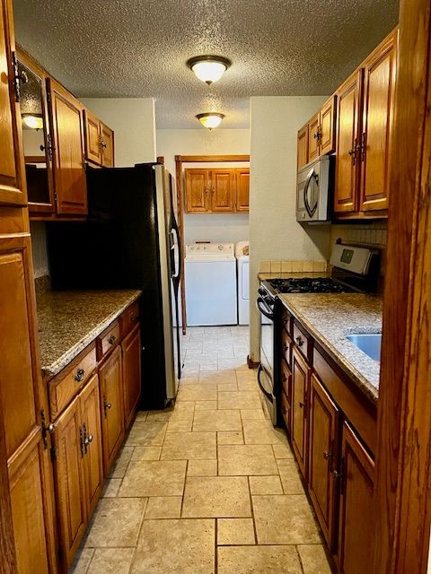 25484 Riverside Court Danville, IL 61834 - Photo 7 of 27 Gallery Image 7