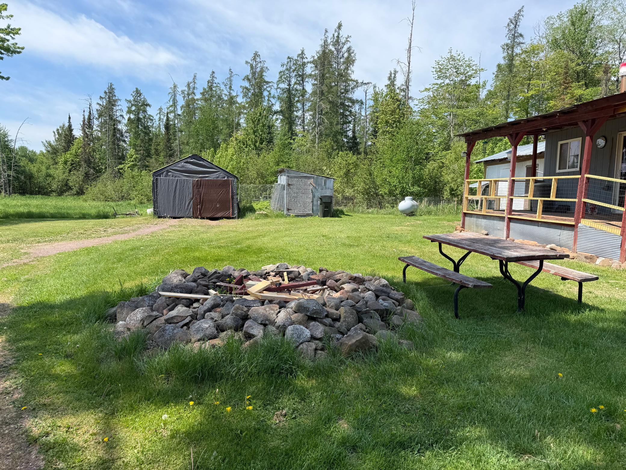 42330 Rutabaga Road Askov, MN 55704 - Photo 21 of 32