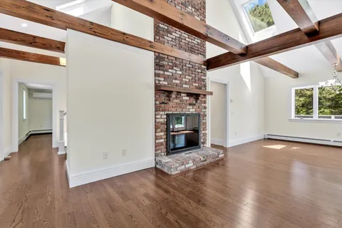 $1,049,000 | 507 South Orleans Road, Orleans, MA 02653