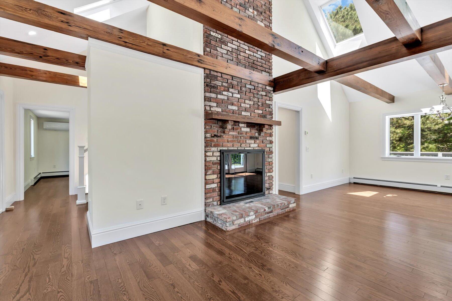 507 South Orleans Road Orleans, MA 02653 - Photo 19 of 62 37-IMGP5975