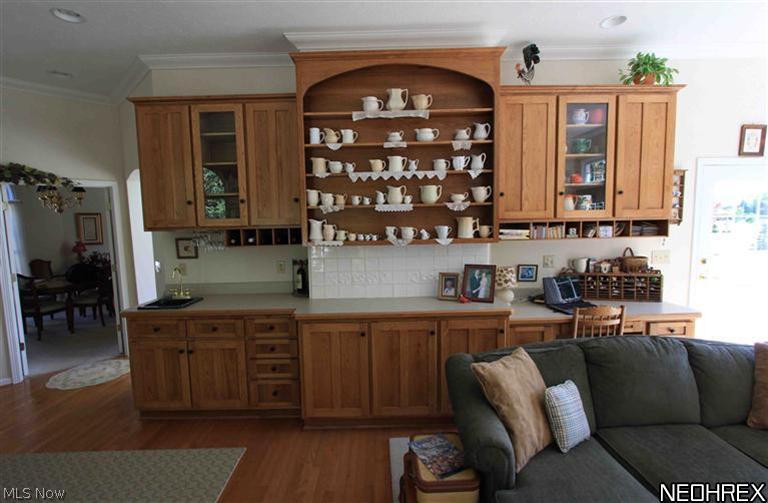 16290 Hallauer Road Oberlin, OH 44074 - Photo 14 of 25 Gallery Image 14