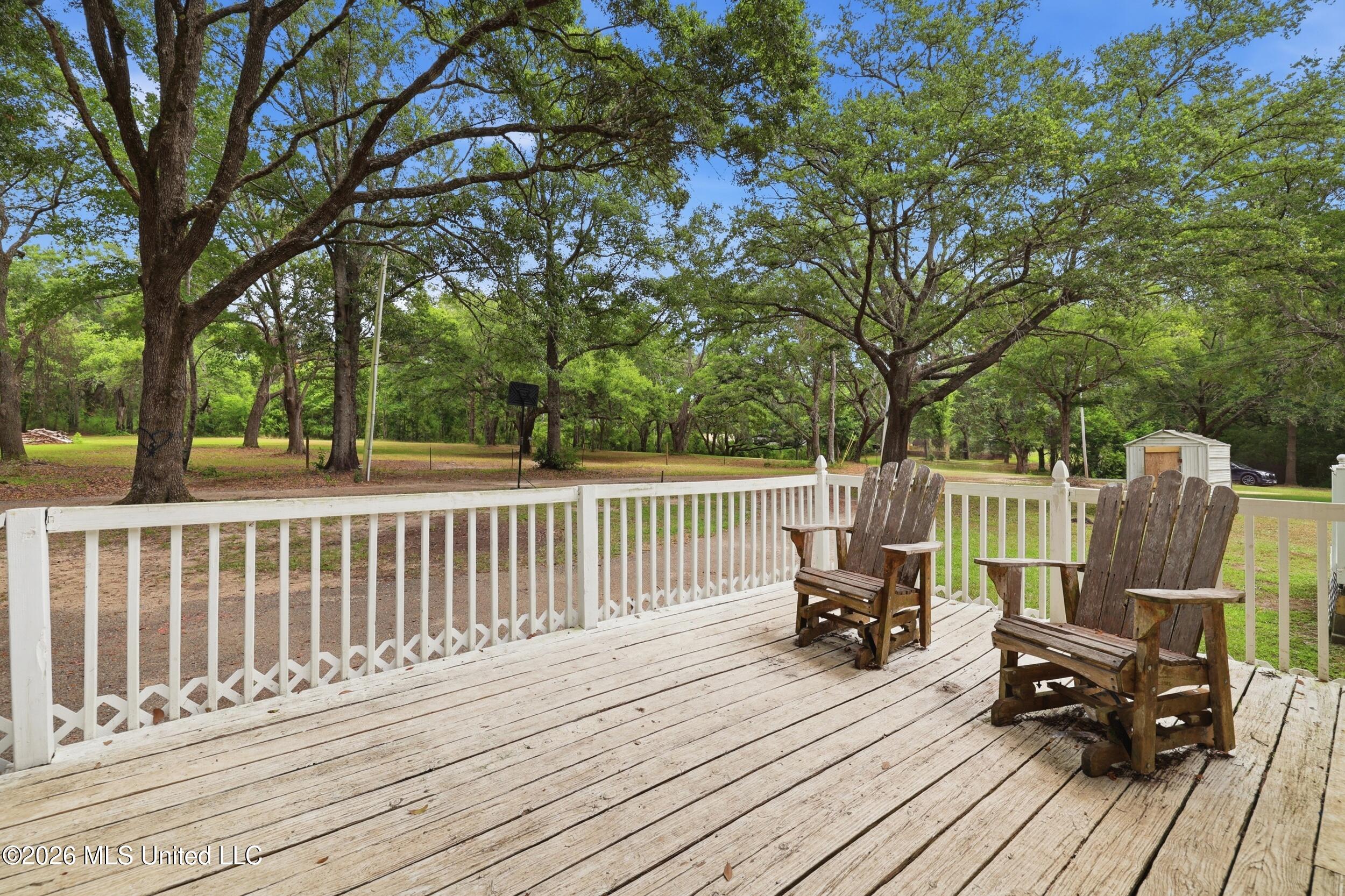 12111 Vidalia Road Pass Christian, MS 39571 - Photo 57 of 57 15_r6__1274