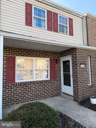 $220,000 | 1304 Blue Jay Drive, Lancaster, PA 17601