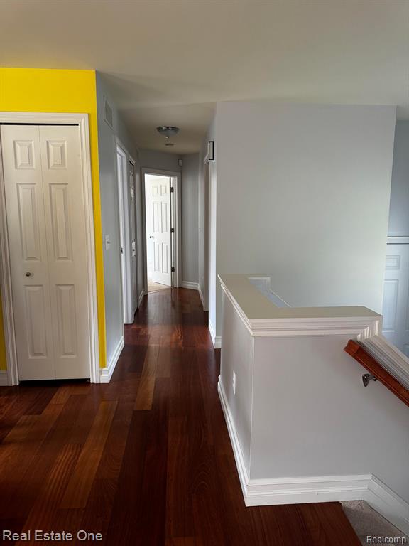 8348 North Genesee Road Mount Morris, MI 48458 - Photo 14 of 38