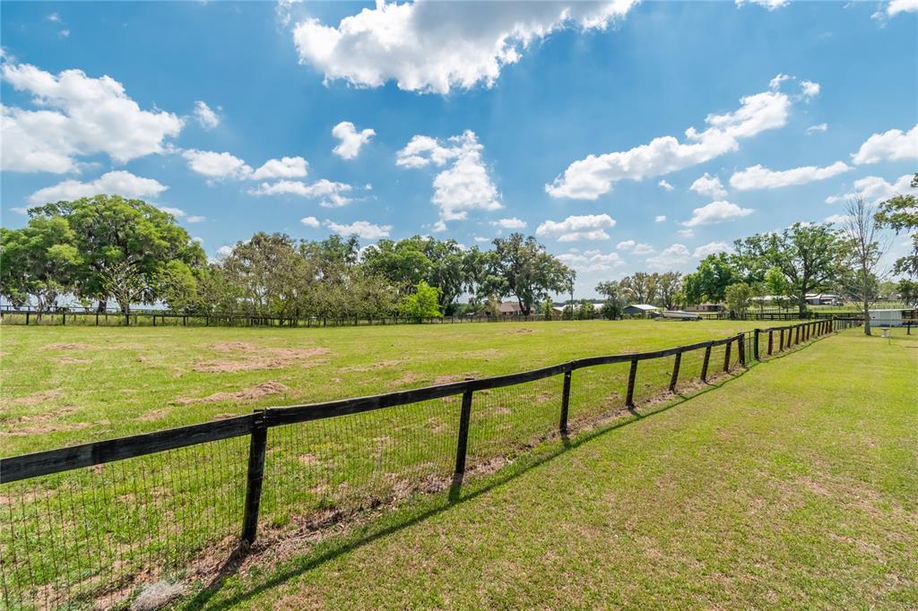 13025 Northwest Gainesville Road Reddick, FL 32686 - Photo 60 of 100 Gallery Image 60