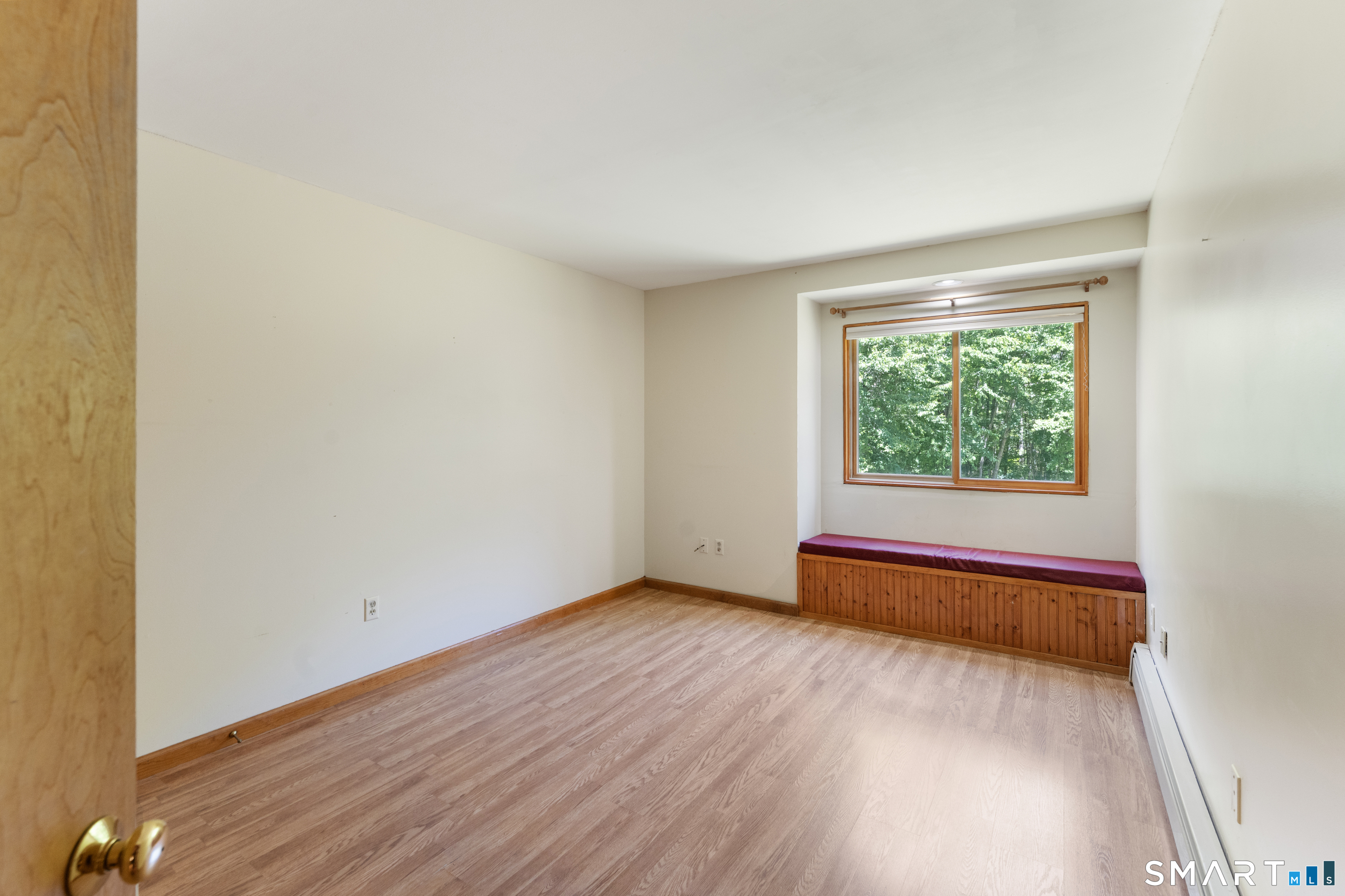 202 West Road Salem, CT 06420 - Photo 22 of 40