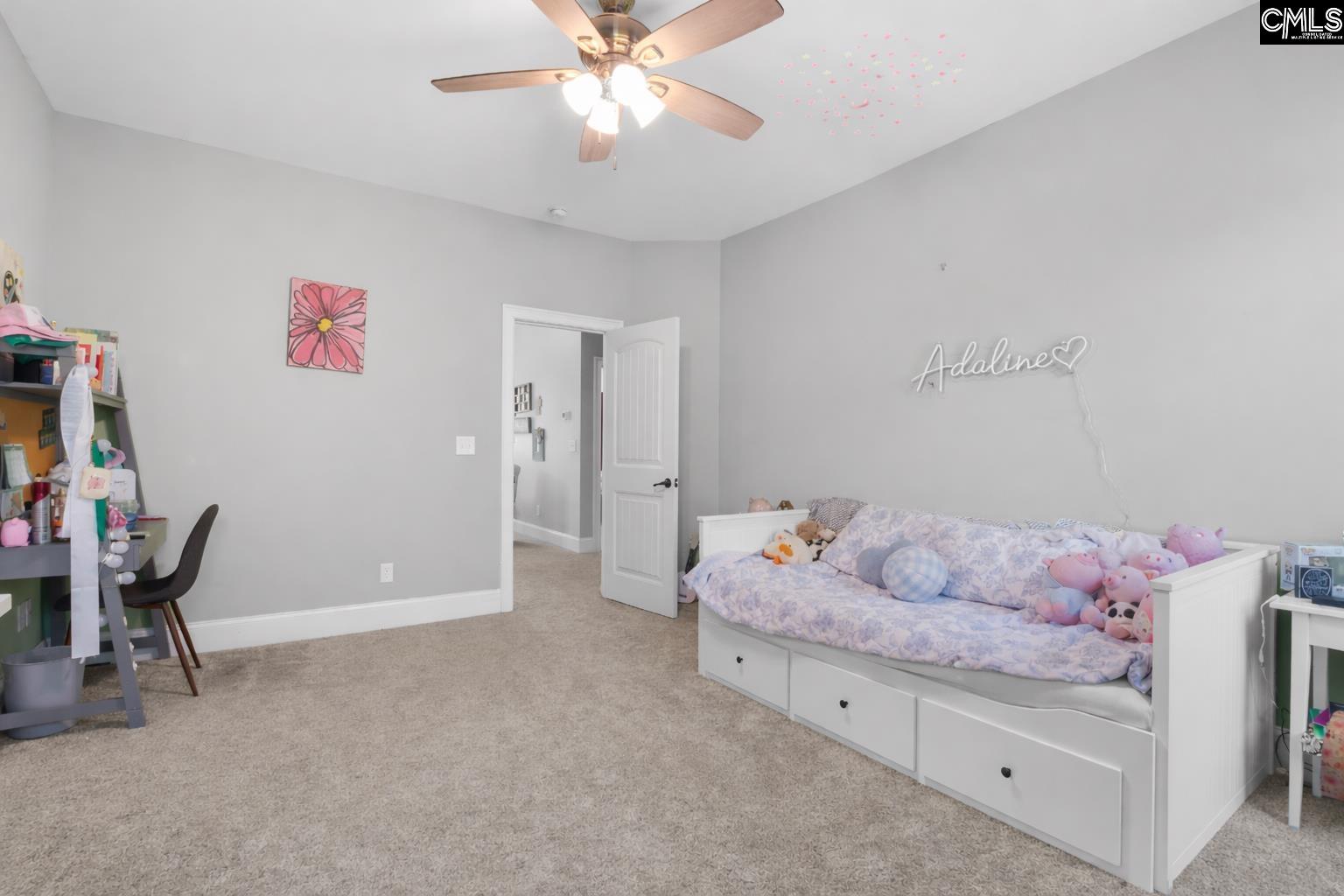 102 Longford Court Lexington, SC 29072 - Photo 29 of 58