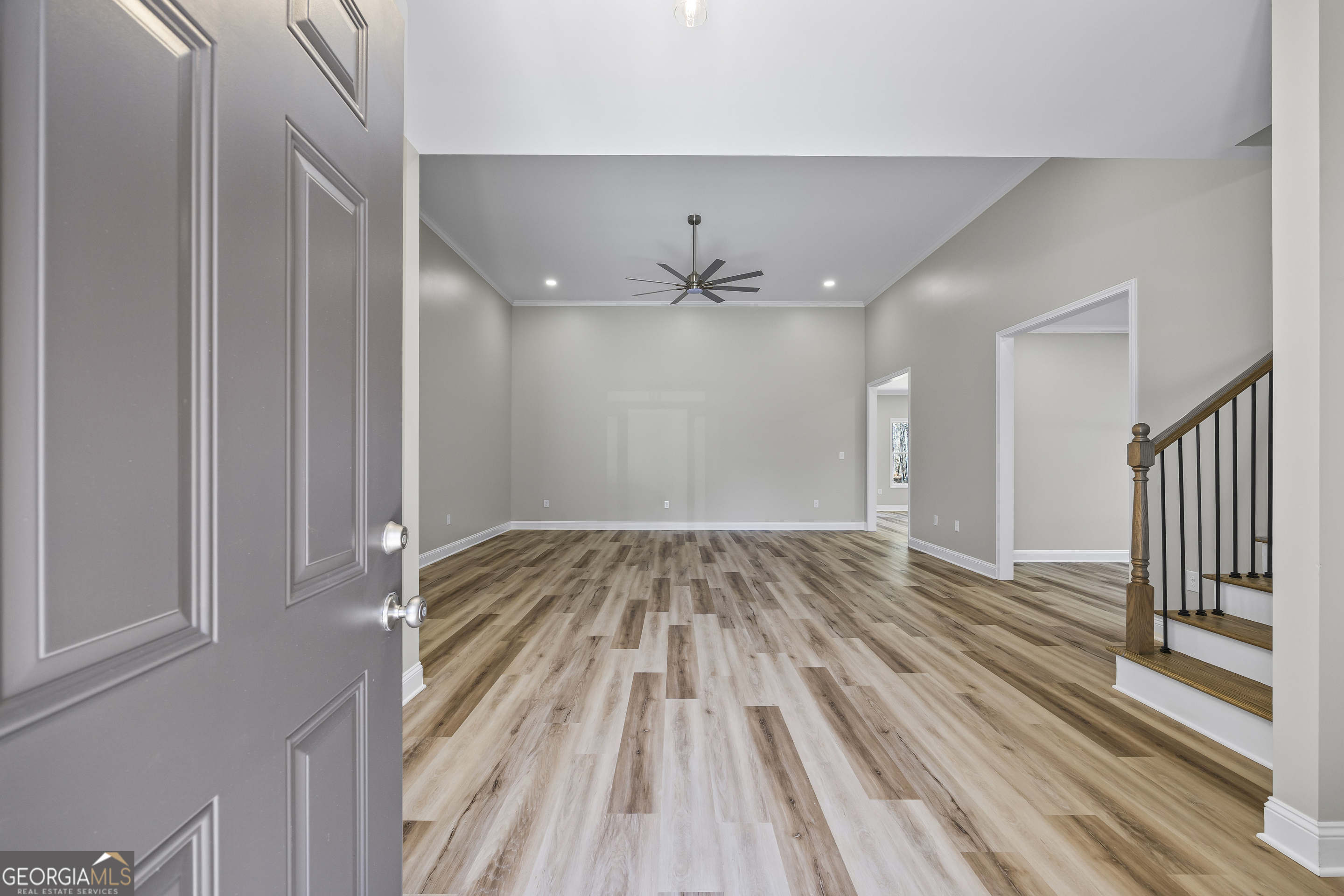 1229 Morgans Run Monroe, GA 30656 - Photo 3 of 54