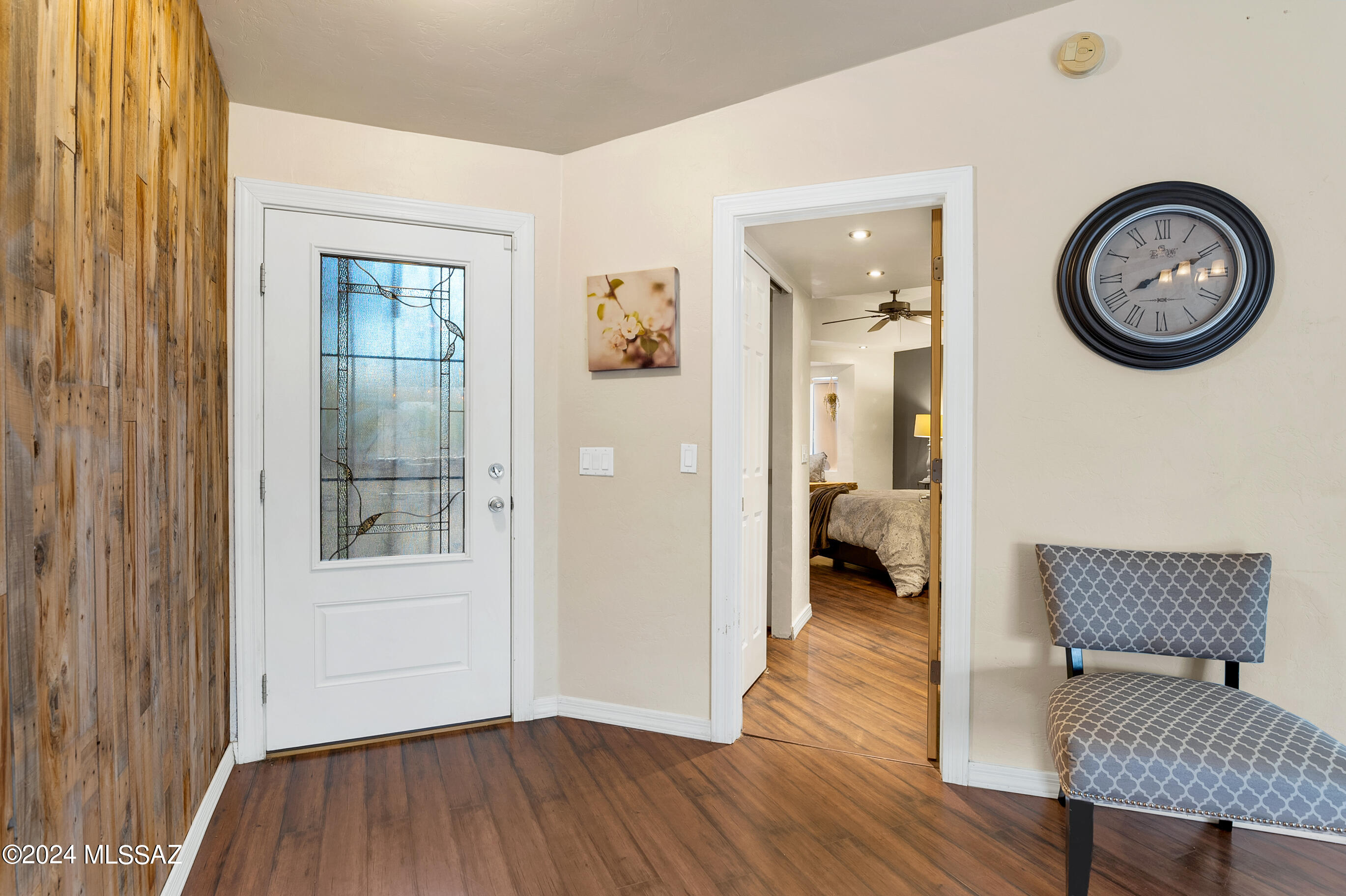 2601 West Flamebrook Road Tucson, AZ 85741 - Photo 11 of 29
