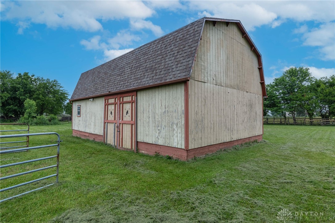 3875 Ferry Road Bellbrook, OH 45305 - Photo 70 of 88
