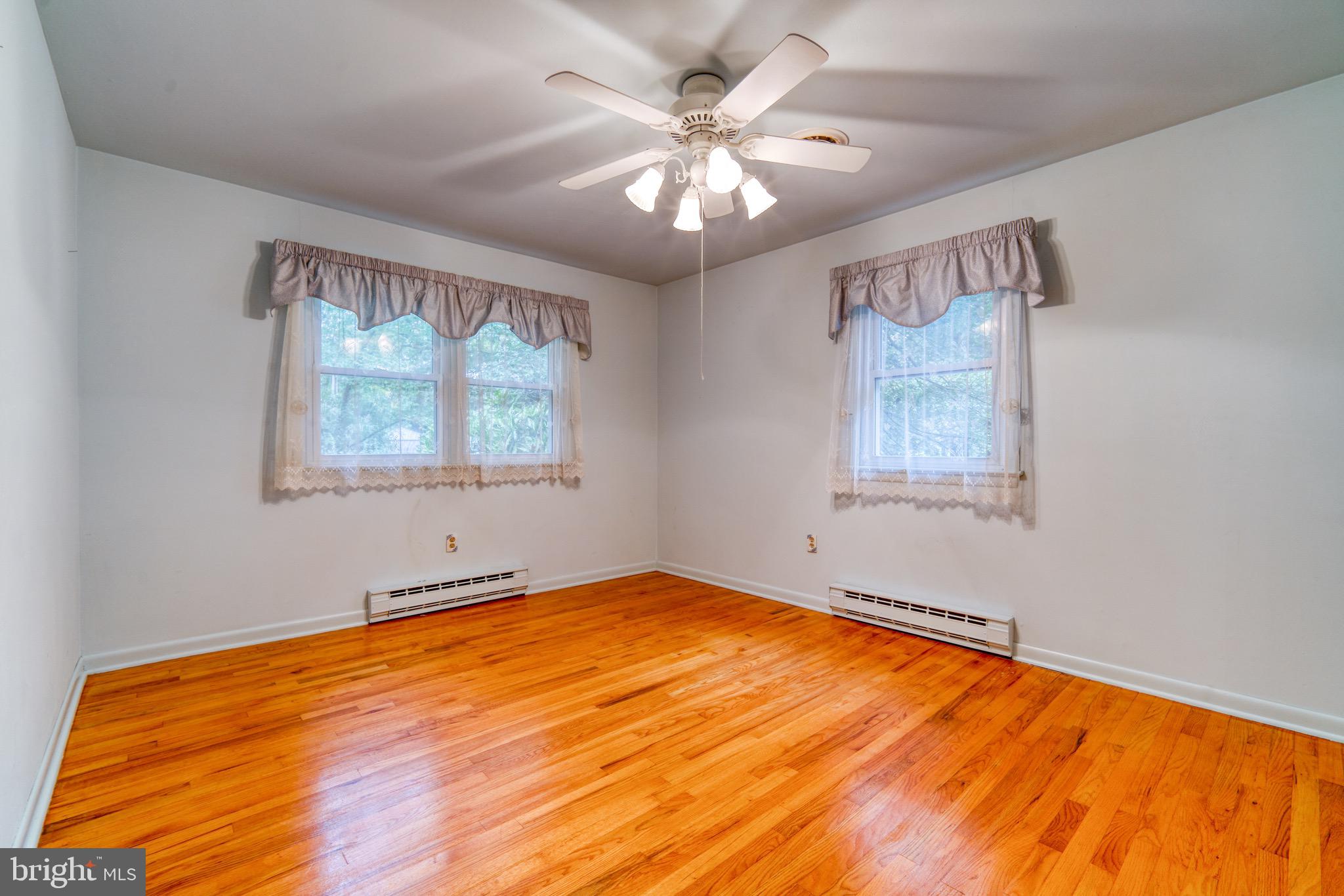 8579 Camp Road Chestertown, MD 21620 - Photo 20 of 36 Guest room 1