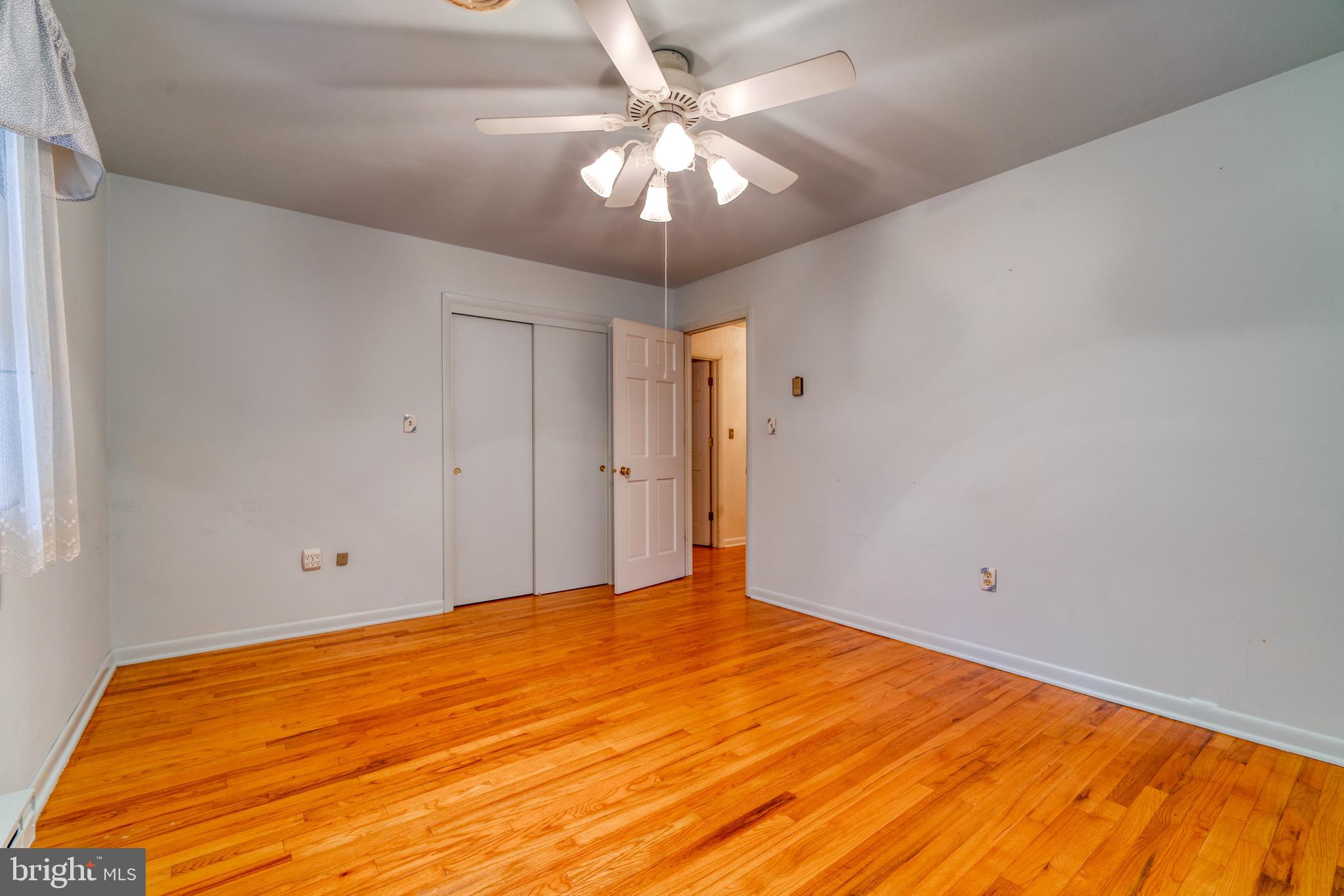 8579 Camp Road Chestertown, MD 21620 - Photo 21 of 36 Guest room 1
