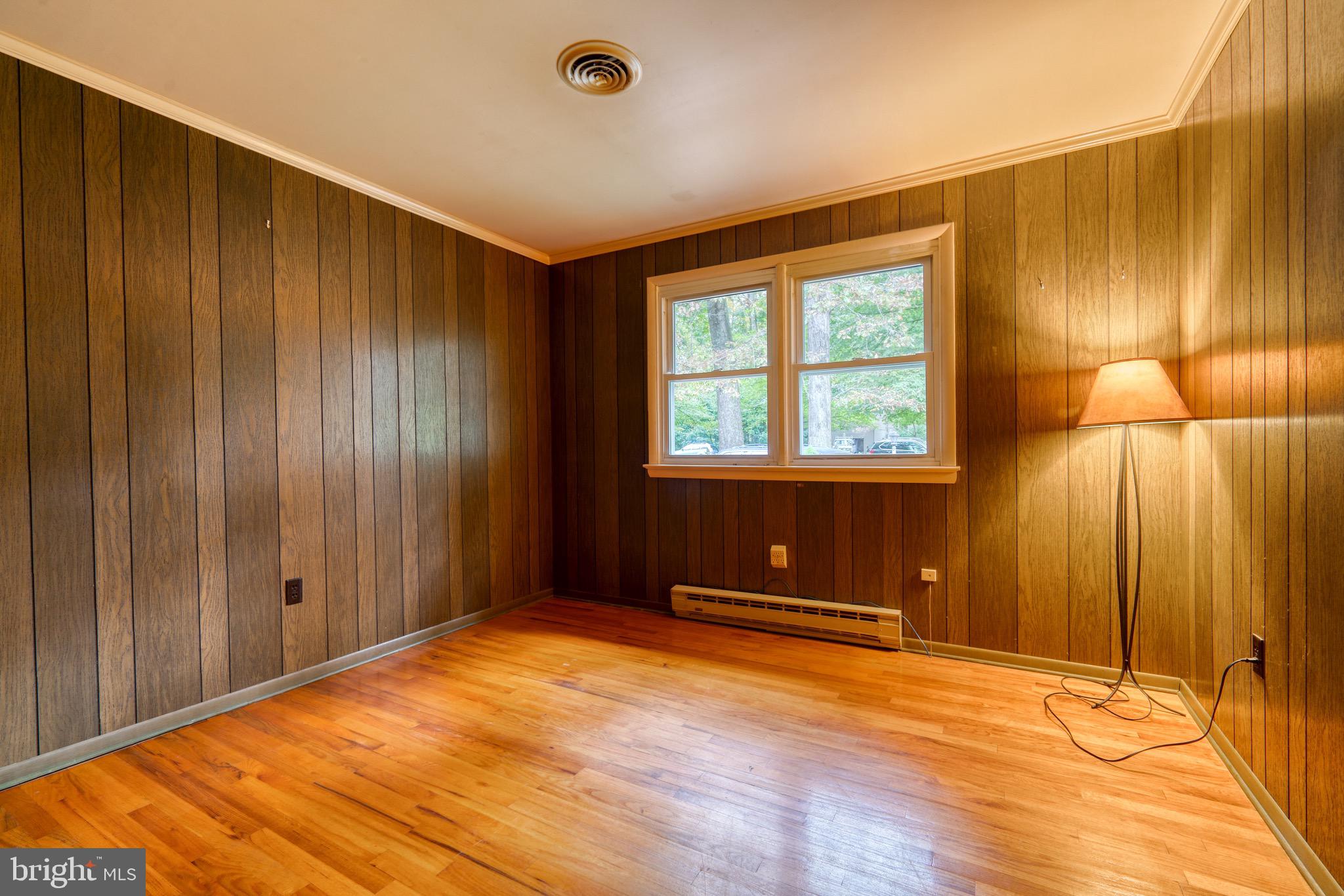 8579 Camp Road Chestertown, MD 21620 - Photo 22 of 36 Guest room 2
