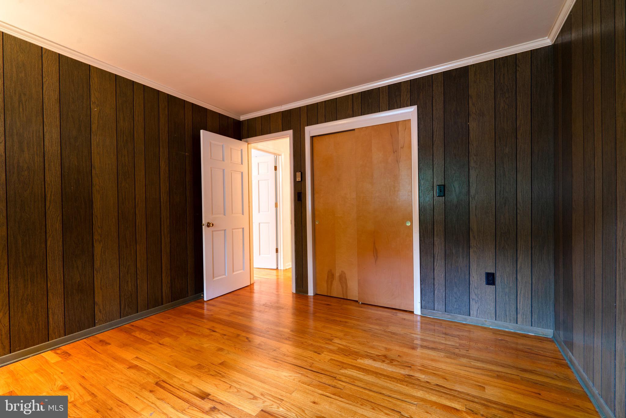 8579 Camp Road Chestertown, MD 21620 - Photo 23 of 36 Guest room 2