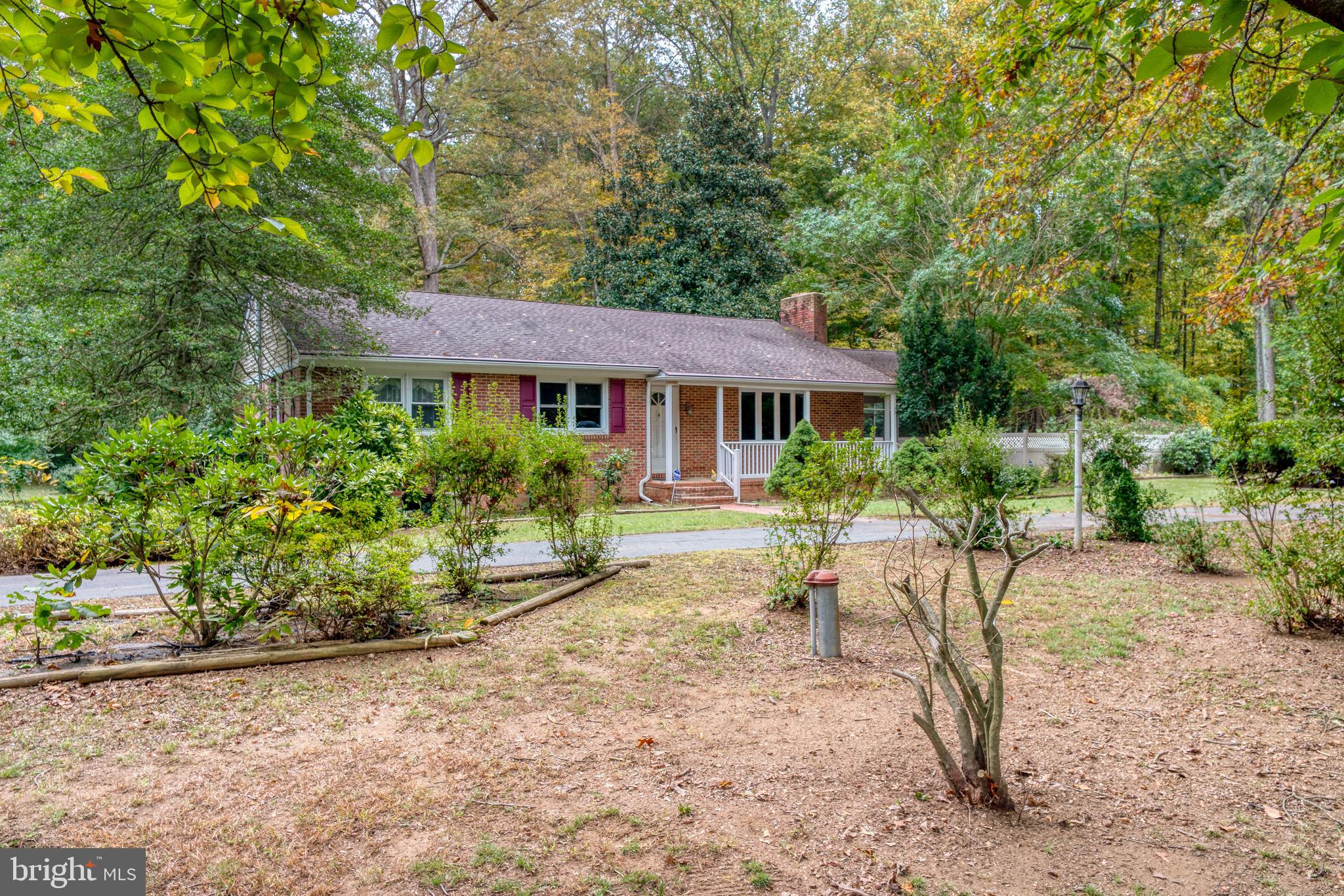 8579 Camp Road Chestertown, MD 21620 - Photo 32 of 36 Lovingly cared for by one owner