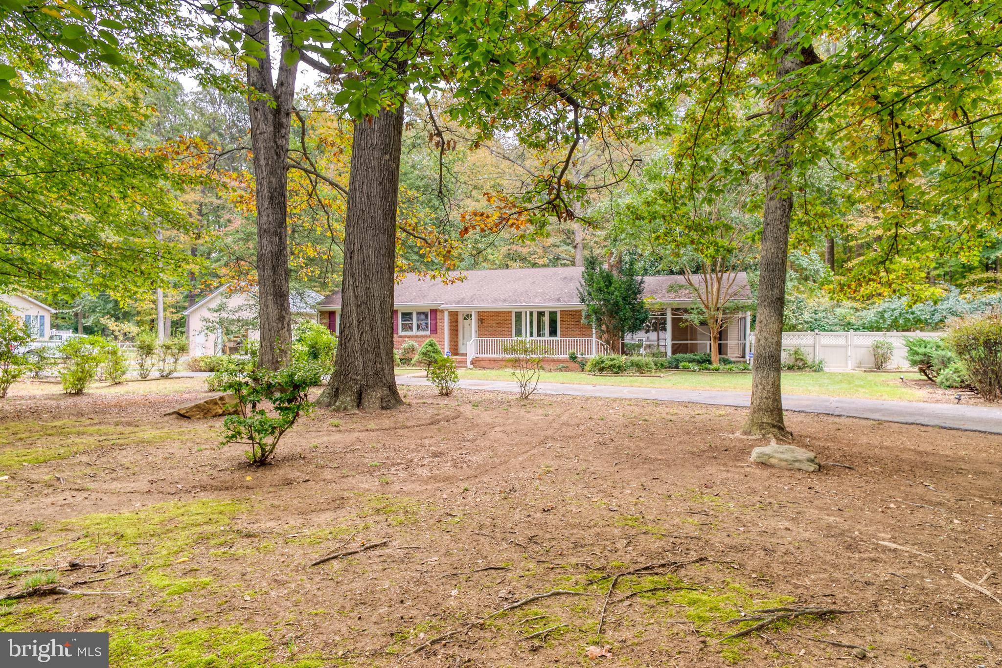 8579 Camp Road Chestertown, MD 21620 - Photo 33 of 36 Make this place your home