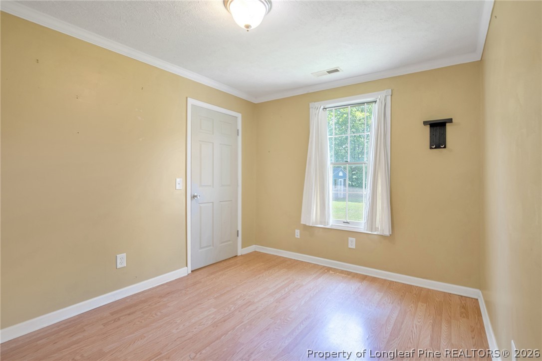 157 Flat Rock Road Aberdeen, NC 28315 - Photo 19 of 36 Gallery Image 19