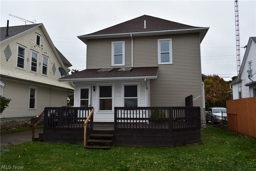 1107 Milan Road Sandusky, OH 44870 - Photo 17 of 19 Gallery Image 17