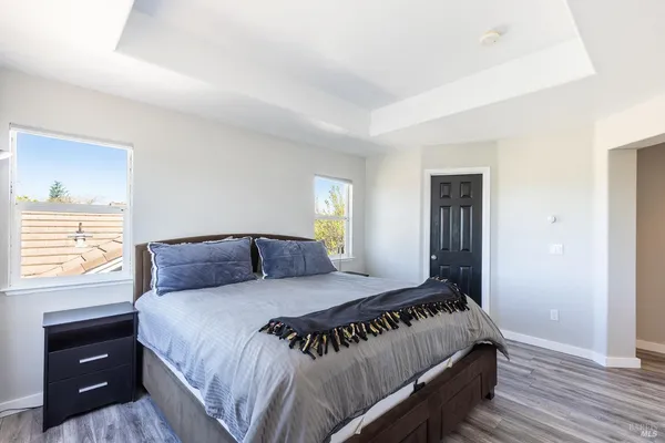 $819,000 | 1104 River Pine Circle, Petaluma, CA 94954