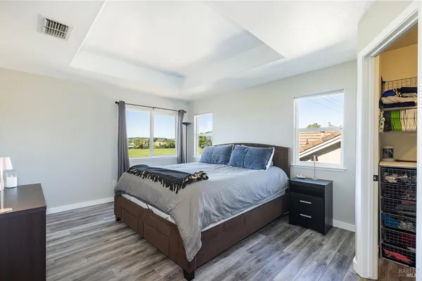 $819,000 | 1104 River Pine Circle, Petaluma, CA 94954