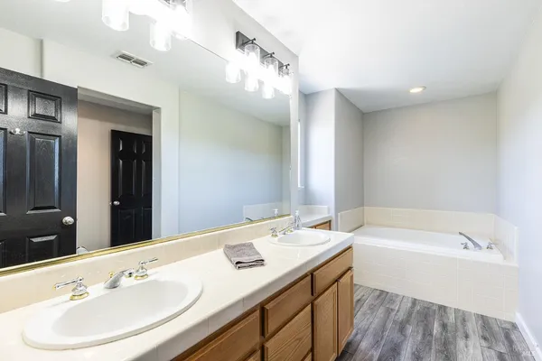 $819,000 | 1104 River Pine Circle, Petaluma, CA 94954