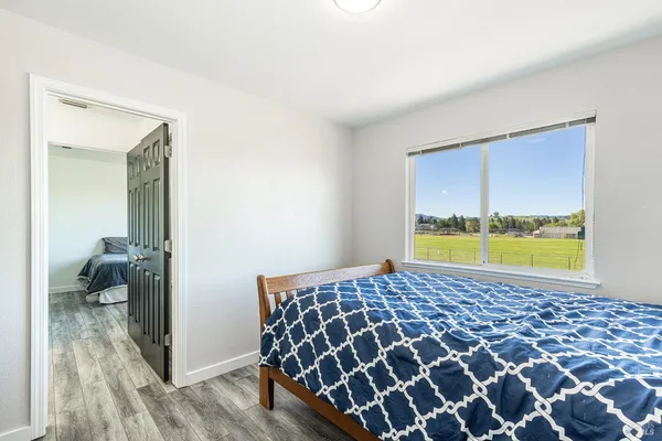 $819,000 | 1104 River Pine Circle, Petaluma, CA 94954