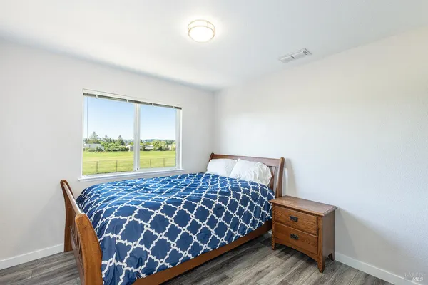 $819,000 | 1104 River Pine Circle, Petaluma, CA 94954