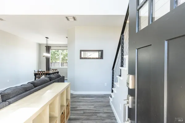 $819,000 | 1104 River Pine Circle, Petaluma, CA 94954