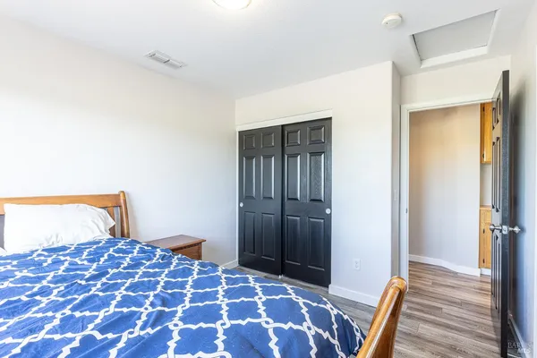 $819,000 | 1104 River Pine Circle, Petaluma, CA 94954