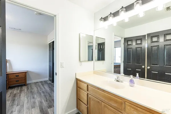 $819,000 | 1104 River Pine Circle, Petaluma, CA 94954