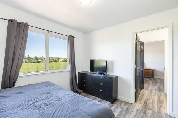 $819,000 | 1104 River Pine Circle, Petaluma, CA 94954