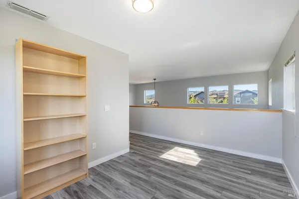 $819,000 | 1104 River Pine Circle, Petaluma, CA 94954