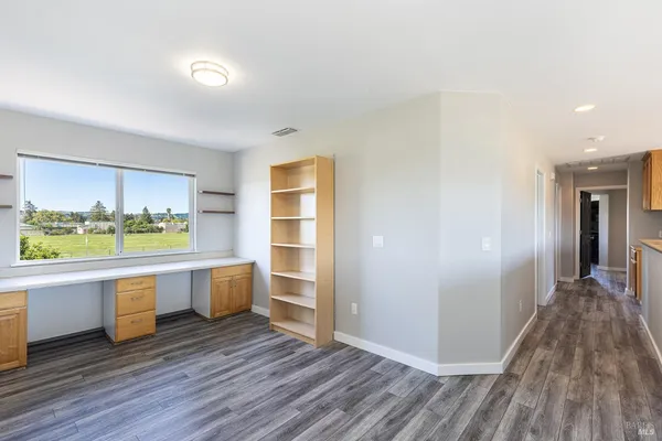 $819,000 | 1104 River Pine Circle, Petaluma, CA 94954