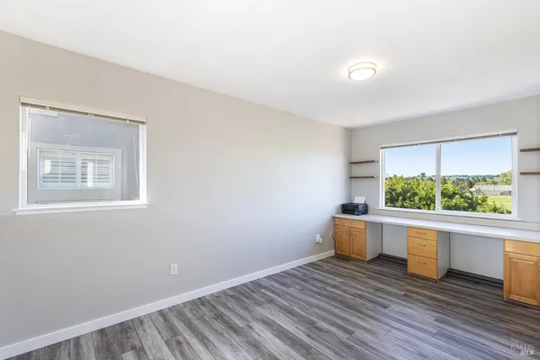 $819,000 | 1104 River Pine Circle, Petaluma, CA 94954