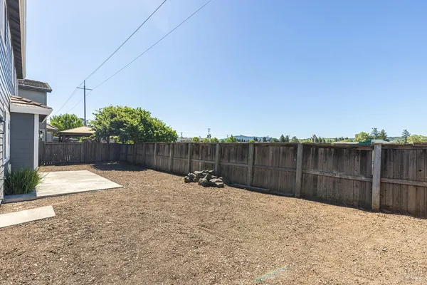 $819,000 | 1104 River Pine Circle, Petaluma, CA 94954