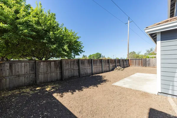 $819,000 | 1104 River Pine Circle, Petaluma, CA 94954