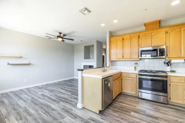 $819,000 | 1104 River Pine Circle, Petaluma, CA 94954