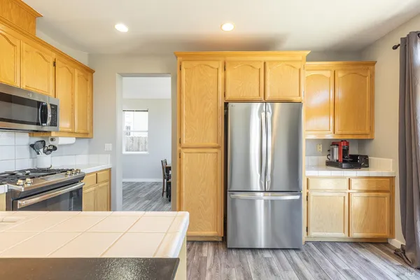 $819,000 | 1104 River Pine Circle, Petaluma, CA 94954