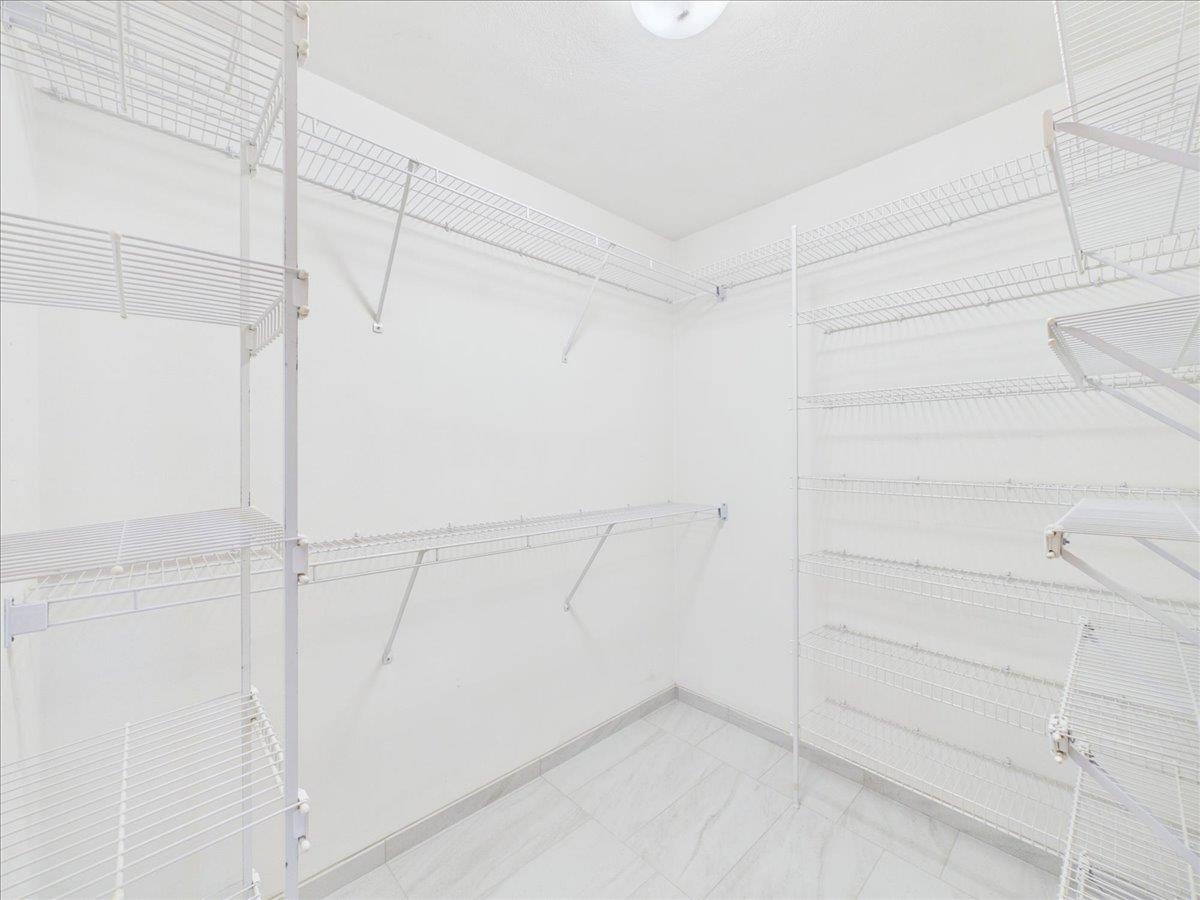 11497 Ridgecrest Drive Roscoe, IL 61073 - Photo 31 of 67 Gallery Image 31